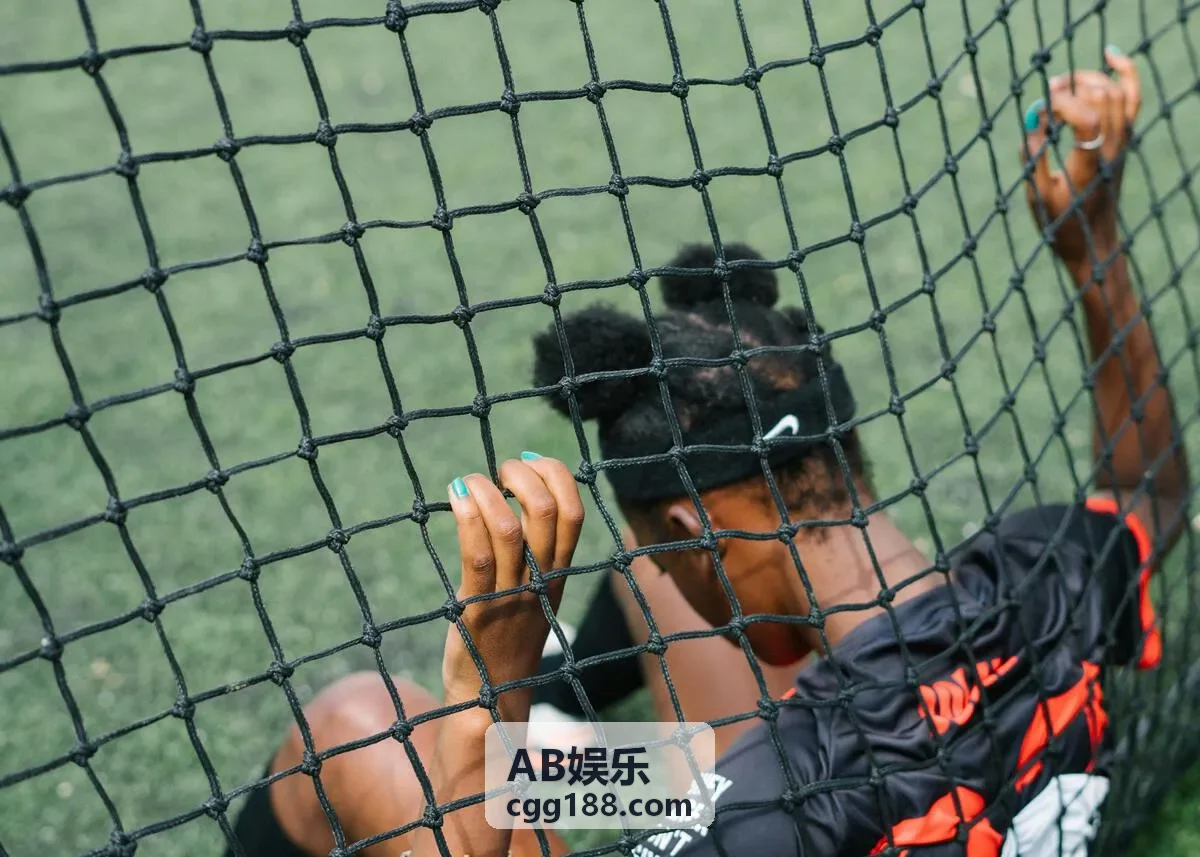 AB娱乐线上直播活动